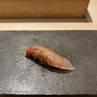 はっこく - 