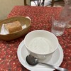 東京パリ食堂 - 