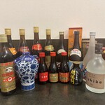 中華料理 大陸 - 