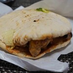 SHO KEBAB - 