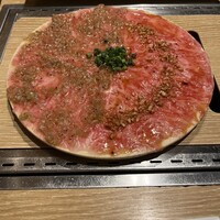 神楽坂焼肉 Kintan - 