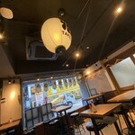おでん屋たけし - 