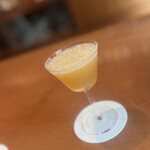 サンルーカルバー - 