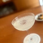 サンルーカルバー - 