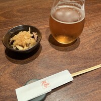 鳥茂 - 