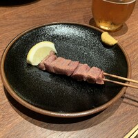 鳥茂 - 