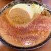 元町サトナカ 高砂店