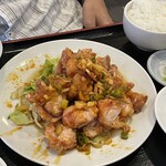 祥龍房 大泉学園店 - 