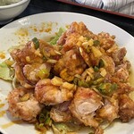 祥龍房 大泉学園店 - 