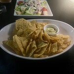 京王スカイビアガーデン - 