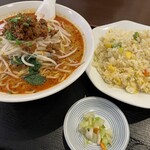 祥龍房 大泉学園店 - 