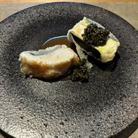 薫 HIROO - 