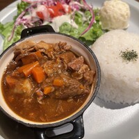 Robin Club 表参道 - 
