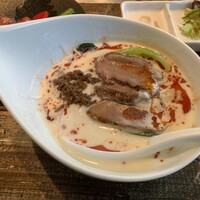 六本木焼肉　Kintan - 