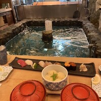 河太郎 中洲本店 - 