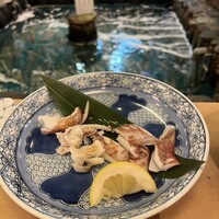 河太郎 中洲本店 - 