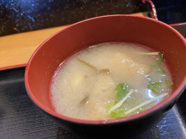 Kitano Zushi photo 3