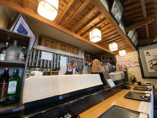 Kitano Zushi photo 4