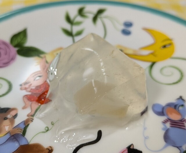 加藤物産 - 茂吉記念館前（その他）