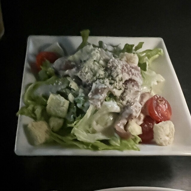 Keio Sky Beer Garden photo 3