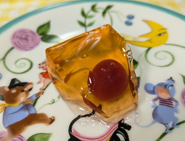 加藤物産 - 茂吉記念館前（その他）の写真