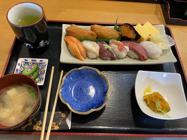 Kitano Zushi photo 2