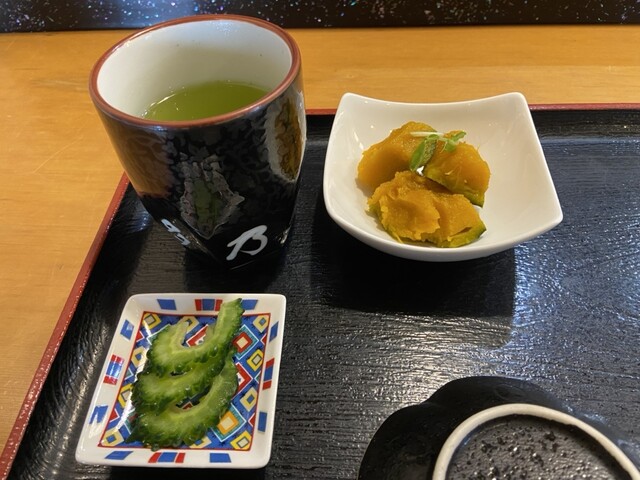 Kitano Zushi photo 5