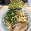 麺家むら田
