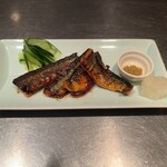 煮炊屋 金菜 - 