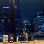 YAKINIKU A FIVE 德 - 