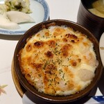 梅の花 - ◎◎◎