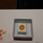 梅の花 - ◎