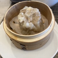 Chinese Restaurant 晴華 - 