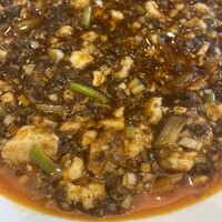 Chinese Restaurant 晴華 - 