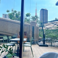 ジャヌ メルカート - 