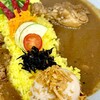 Spices Curry Synergy 中野店