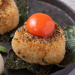 炭火焼鳥えんとつ - 