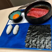 西麻布けんしろう - 