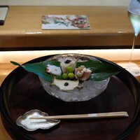一心鮨 光洋 - 