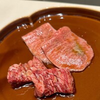 西麻布けんしろう - 
