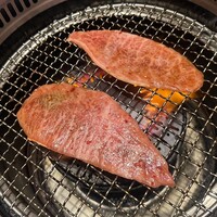 西麻布けんしろう - 