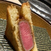 西麻布けんしろう - 