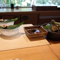 一心鮨 光洋 - 