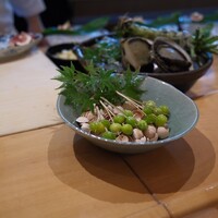 一心鮨 光洋 - 