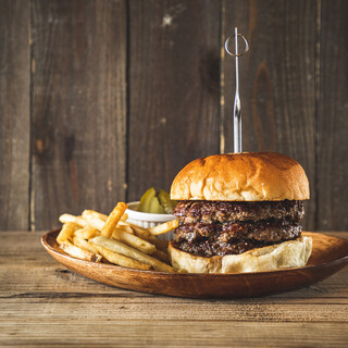 アイランドバーガーズ_2