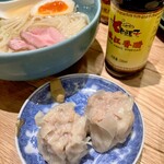 青山一丁目たぬき - 