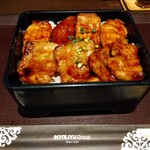 北海道 十勝 ゆうたく - 