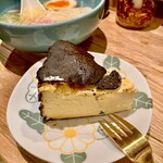 青山一丁目たぬき - 