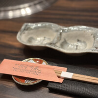 焼肉 拍手喝采 - 