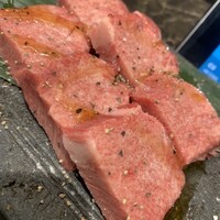 焼肉たまき 京橋店 - 